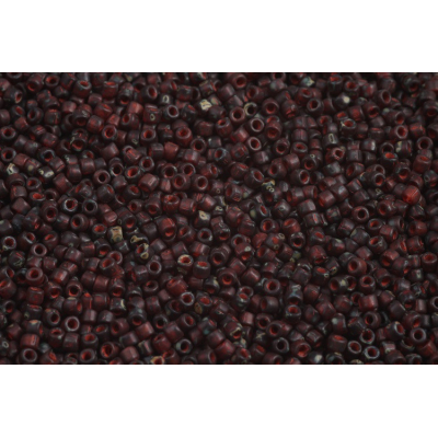 Matubo™ SEED 10/0 - č. 125