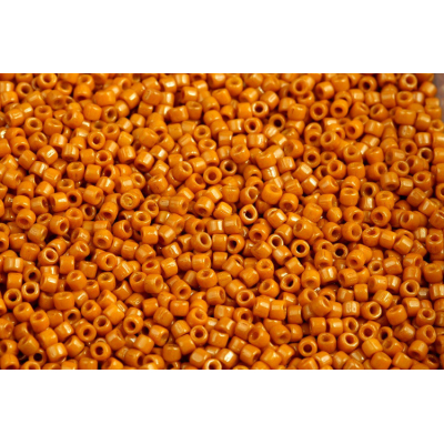 Matubo™ SEED 10/0 - č. 128