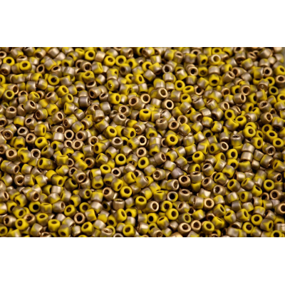 Matubo™ SEED 10/0 - č. 131