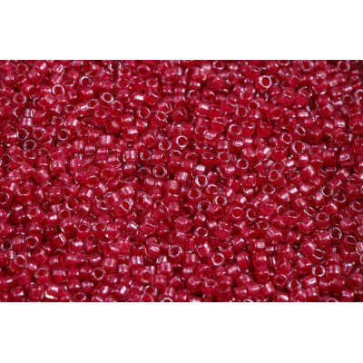 Matubo™ SEED 10/0 - č. 132