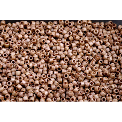 Matubo™ SEED 10/0 - č. 133