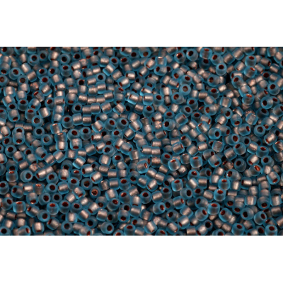 Matubo™ SEED 10/0 - č. 135