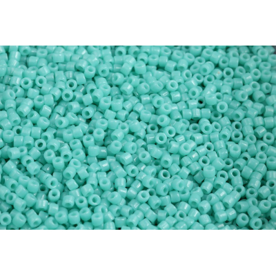 Matubo™ SEED 10/0 - č. 137