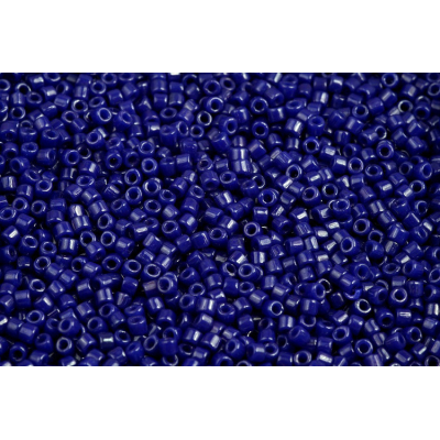 Matubo™ SEED 10/0 - č. 141