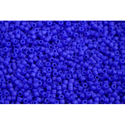 Matubo™ SEED 10/0 - č. 143