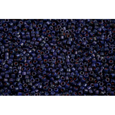 Matubo™ SEED 10/0 - č. 144