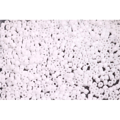 Matubo™ SEED 10/0 - č. 146