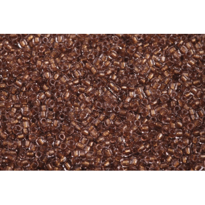 Matubo™ SEED 10/0 - č. 147