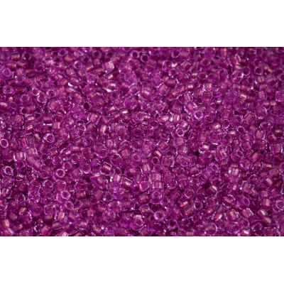 Matubo™ SEED 10/0 - č. 148