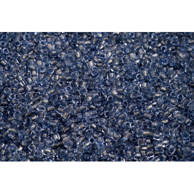 Matubo™ SEED 10/0 - č. 149