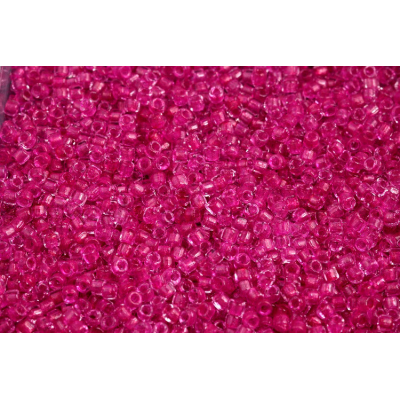 Matubo™ SEED 10/0 - č. 152