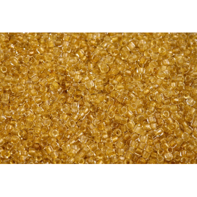 Matubo™ SEED 10/0 - č. 153