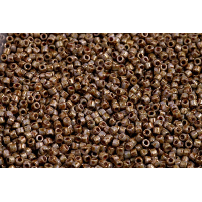 Matubo™ SEED 10/0 - č. 154