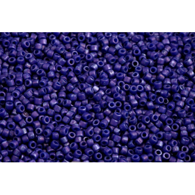 Matubo™ SEED 10/0 - č. 155