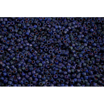 Matubo™ SEED 10/0 - č. 156