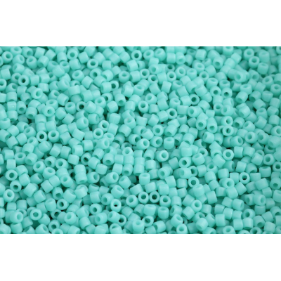 Matubo™ SEED 10/0 - č. 157