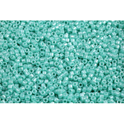 Matubo™ SEED 10/0 - č. 158