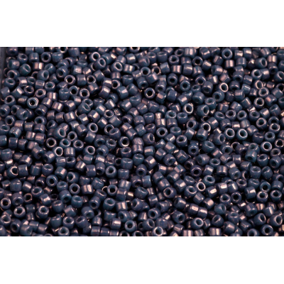 Matubo™ SEED 10/0 - č. 159