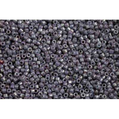 Matubo™ SEED 10/0 - č. 160