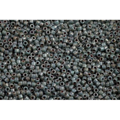 Matubo™ SEED 10/0 - č. 162