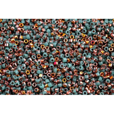 Matubo™ SEED 10/0 - č. 163