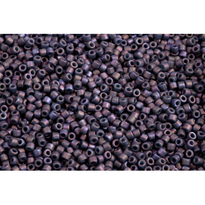 Matubo™ SEED 10/0 - č. 164