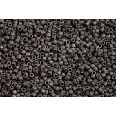 Matubo™ SEED 10/0 - č. 165