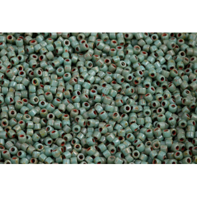 Matubo™ SEED 10/0 - č. 166