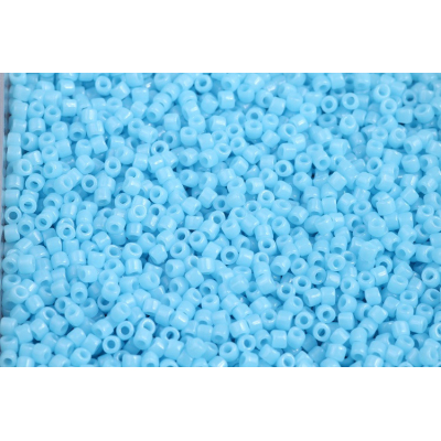 Matubo™ SEED 10/0 - č. 167