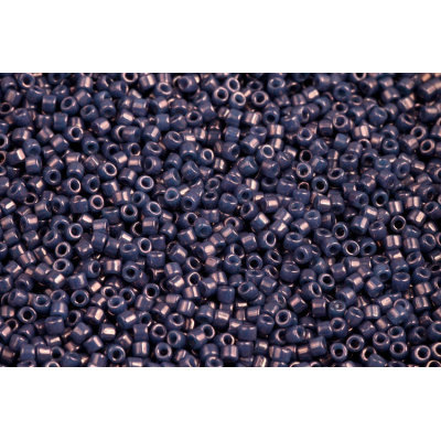 Matubo™ SEED 10/0 - č. 169