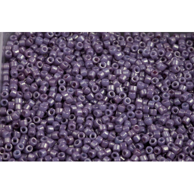 Matubo™ SEED 10/0 - č. 170