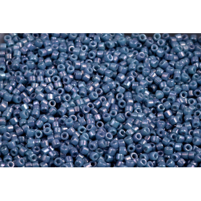 Matubo™ SEED 10/0 - č. 171