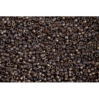 Matubo™ SEED 10/0 - č. 173