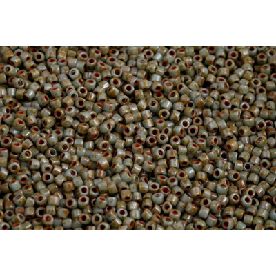 Matubo™ SEED 10/0 - č. 175