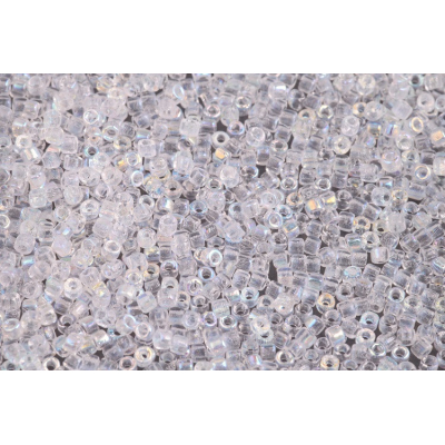 Matubo™ SEED 10/0 - č. 176