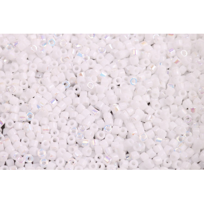 Matubo™ SEED 10/0 - č. 177