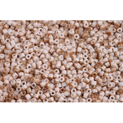 Matubo™ SEED 10/0 - č. 178