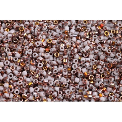 Matubo™ SEED 10/0 - č. 179