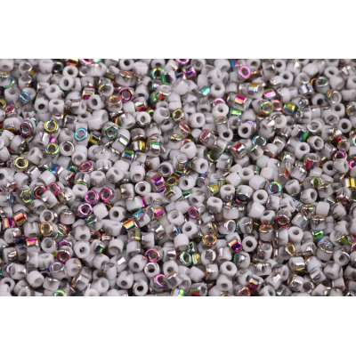 Matubo™ SEED 10/0 - č. 180