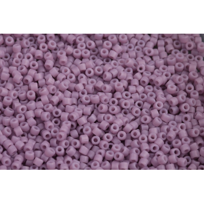 Matubo™ SEED 10/0 - č. 182