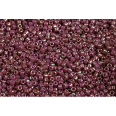 Matubo™ SEED 10/0 - č. 184