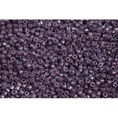 Matubo™ SEED 10/0 - č. 185