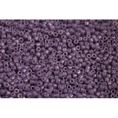 Matubo™ SEED 10/0 - č. 186