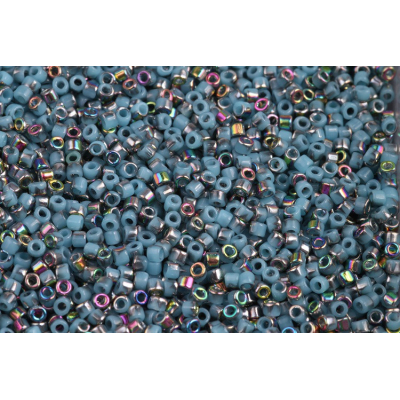 Matubo™ SEED 10/0 - č. 189