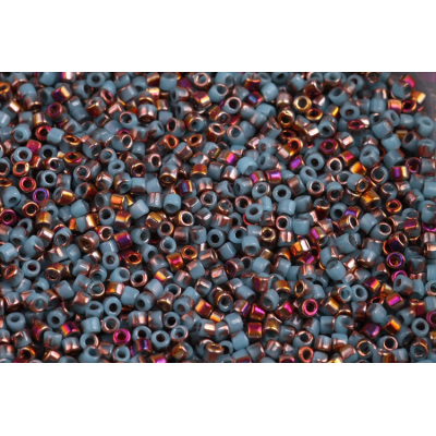 Matubo™ SEED 10/0 - č. 190