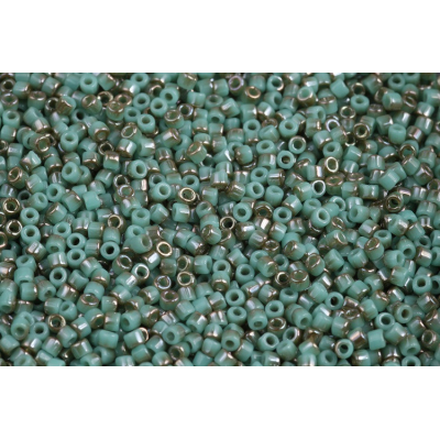 Matubo™ SEED 10/0 - č. 192