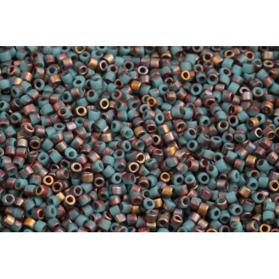 Matubo™ SEED 10/0 - č. 194