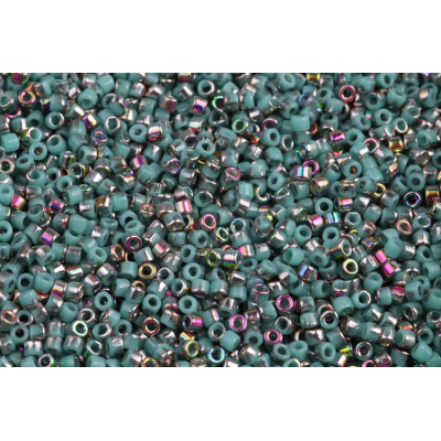 Matubo™ SEED 10/0 - č. 195