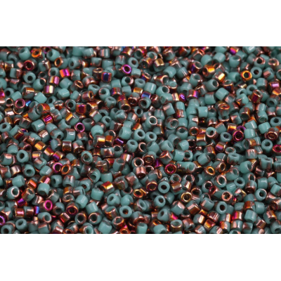 Matubo™ SEED 10/0 - č. 196