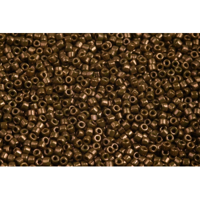 Matubo™ SEED 10/0 - č. 199